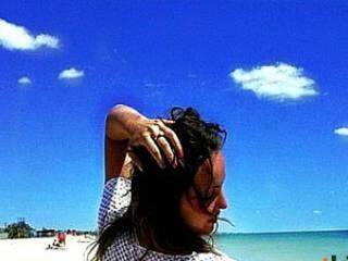 Еротски видео цхат nonasweet20