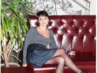 Еротски видео цхат nonna7