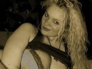 Еротски видео цхат nonni