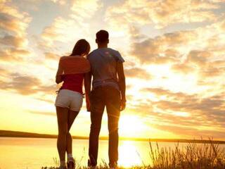 Еротски видео цхат Nonsense2x