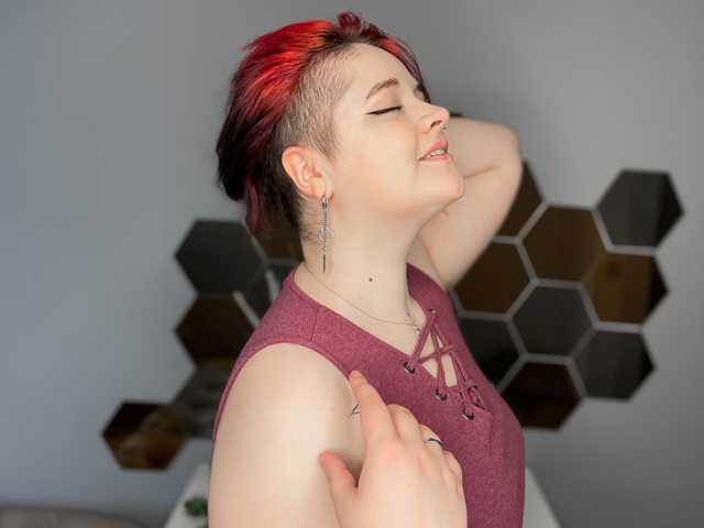 Слика профила Noori_Li