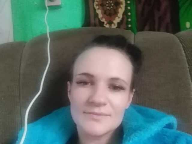 Емитовање снимка екрана NoraCake