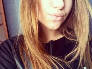 Еротски видео цхат Norafff