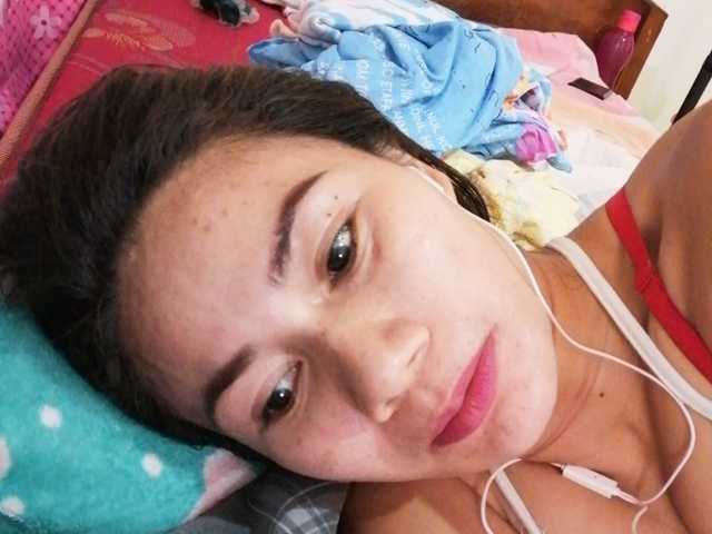 Емитовање снимка екрана norilyn