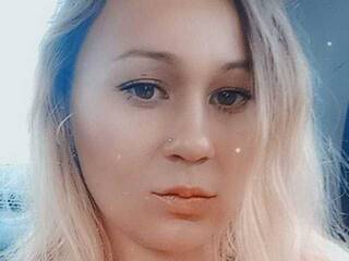 Еротски видео цхат NormaHall