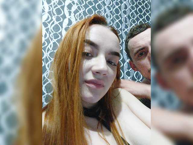Емитовање снимка екрана Sextwoo
