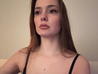 Еротски видео цхат North-Pole