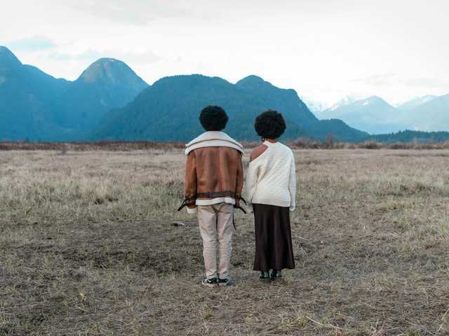 Слика профила Northern-peopleSEX
