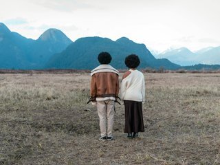 Еротски видео цхат Northern-peopleSEX