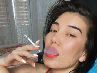 Еротски видео цхат noruway