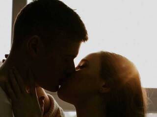 Еротски видео цхат Not-yours13