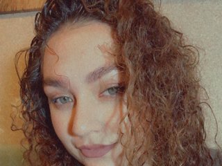 Еротски видео цхат notamodel