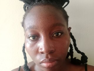 Еротски видео цхат Notorioussaint