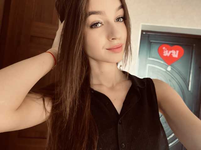 Слика профила NotSoSweetDasha