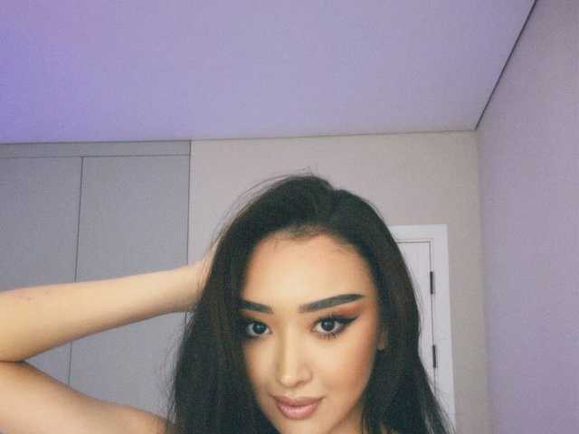 Слика профила Nottiniam