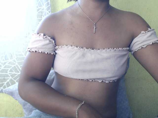 Емитовање снимка екрана Noumia