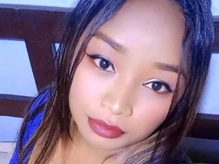 Еротски видео цхат Noumimi