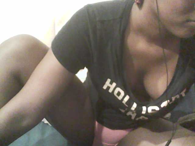 Емитовање снимка екрана Noums