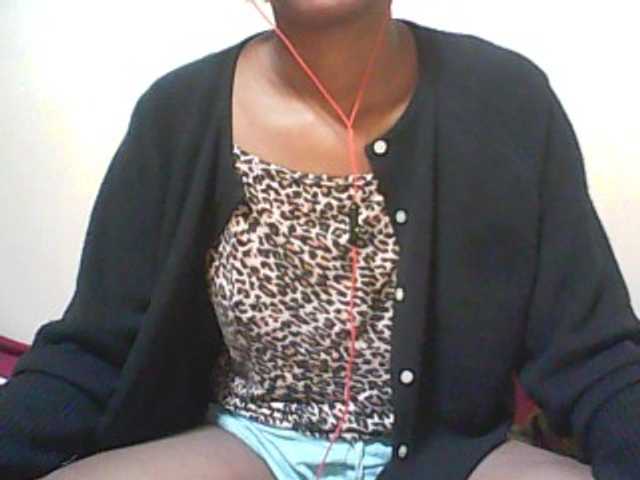 Емитовање снимка екрана Noums