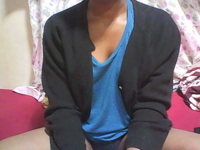 Емитовање снимка екрана Noums