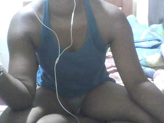 Емитовање снимка екрана Noums