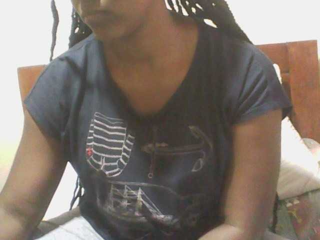 Емитовање снимка екрана Noums