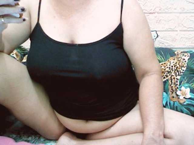 Емитовање снимка екрана Applepie69