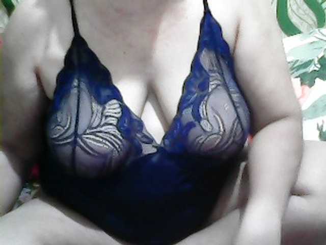 Емитовање снимка екрана Applepie69