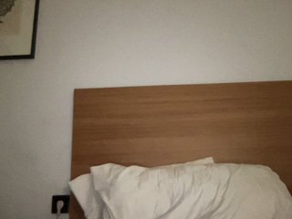 Еротски видео цхат NovaBlackxx