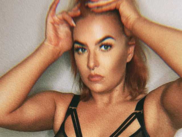Слика профила NovaJewels