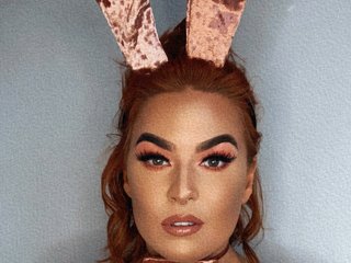 Слика профила NovaJewels