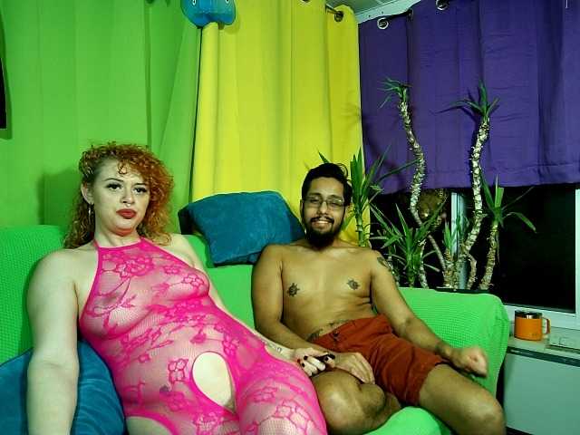 Емитовање снимка екрана NovaCosmos