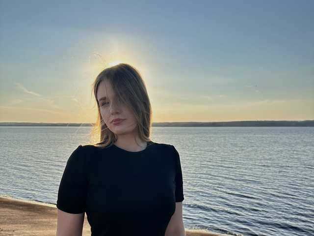 Слика профила StasyaSweety