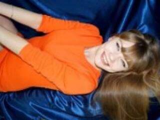 Еротски видео цхат novayazema