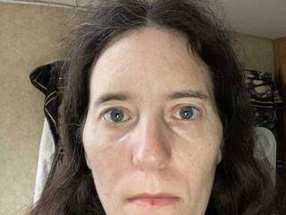 Еротски видео цхат Novgirl83