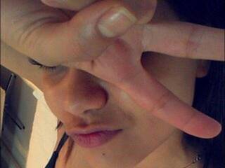 Еротски видео цхат novinhadofunk