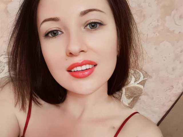 Слика профила novirinsi