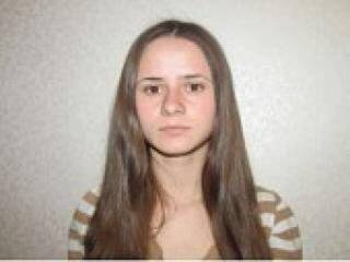 Еротски видео цхат novoro96