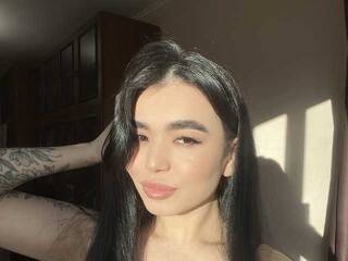 Еротски видео цхат Nozzzasa