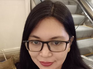 Еротски видео цхат nrr30