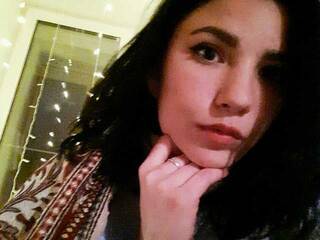 Еротски видео цхат Nshai