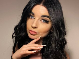 Еротски видео цхат NtrlBeauty