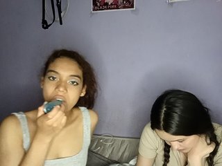 Еротски видео цхат Nucitaa-14