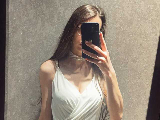 Слика профила Nudeey