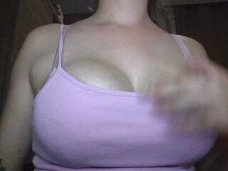 Еротски видео цхат Nuevacachonda69