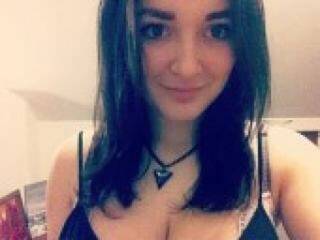 Еротски видео цхат nuliza