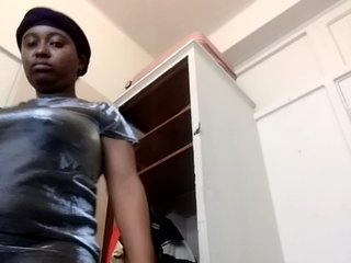 Еротски видео цхат Nuna12