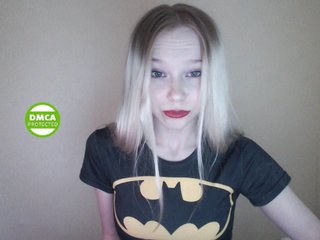 Емитовање снимка екрана -__-_-__-