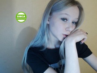 Емитовање снимка екрана -__-_-__-