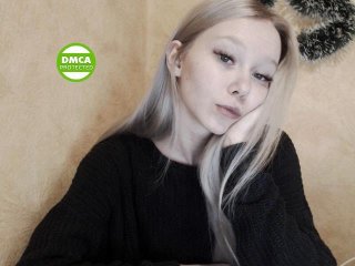 Емитовање снимка екрана -__-_-__-